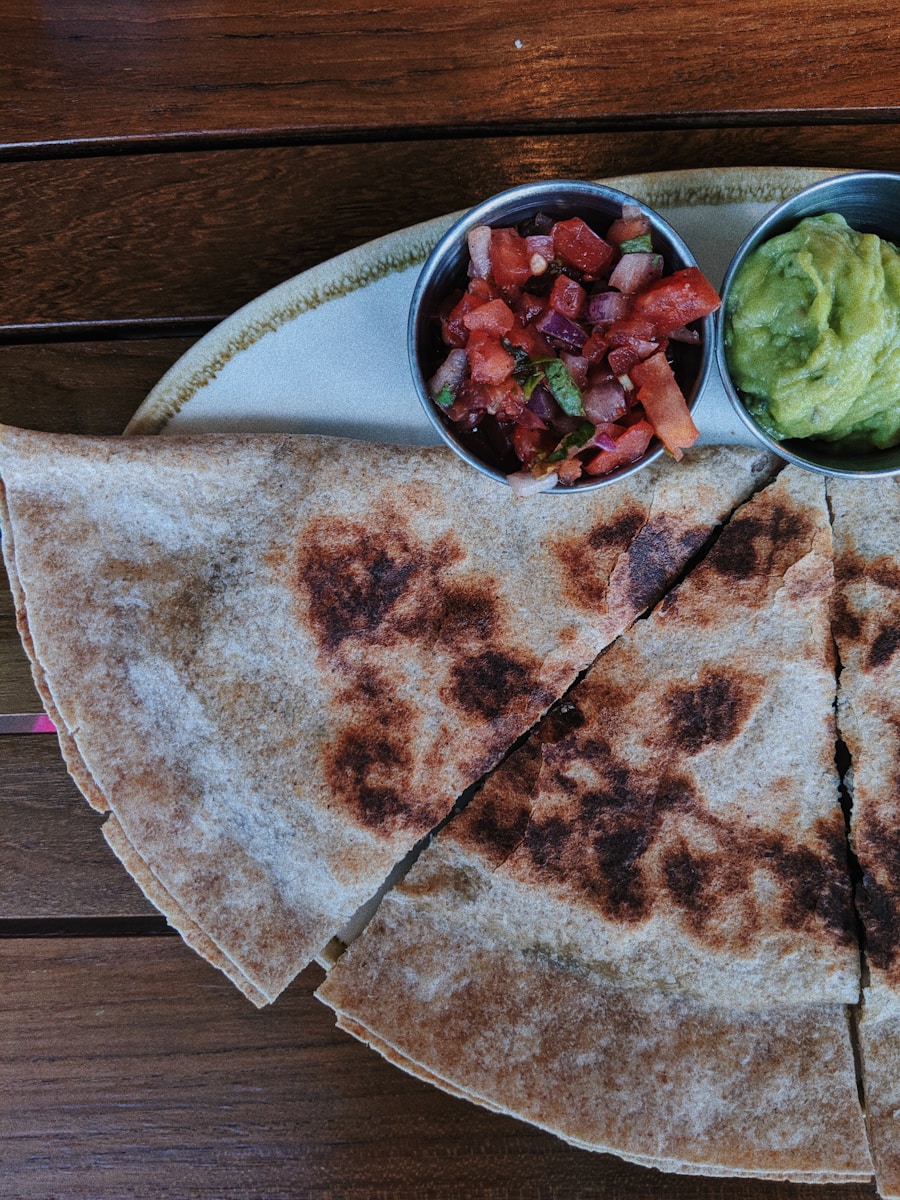Photo Locals’ Choice: Why Mission Viejo Loves Olamendi’s for Family Gatherings